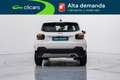 Jeep Avenger 1.2 Ehybrid Altitude 81KW Gris - thumbnail 4