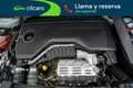 Jeep Avenger 1.2 Ehybrid Altitude 81KW Gris - thumbnail 35