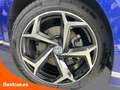 Volkswagen Passat 2.0TDI R-Line 140kW DSG7 Azul - thumbnail 15