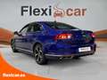 Volkswagen Passat 2.0TDI R-Line 140kW DSG7 Azul - thumbnail 4