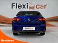 Volkswagen Passat 2.0TDI R-Line 140kW DSG7 Azul - thumbnail 7