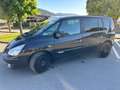 Renault Espace Espace Initiale 2,0 dCi Initiale Schwarz - thumbnail 3
