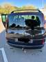 Renault Espace Espace Initiale 2,0 dCi Initiale Schwarz - thumbnail 6