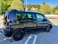 Renault Espace Espace Initiale 2,0 dCi Initiale Schwarz - thumbnail 2