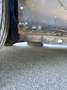 Renault Espace Espace Initiale 2,0 dCi Initiale Schwarz - thumbnail 8