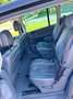 Renault Espace Espace Initiale 2,0 dCi Initiale Schwarz - thumbnail 10