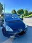 Renault Espace Espace Initiale 2,0 dCi Initiale Schwarz - thumbnail 1