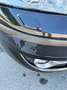 Renault Espace Espace Initiale 2,0 dCi Initiale Schwarz - thumbnail 4