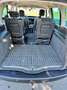 Renault Espace Espace Initiale 2,0 dCi Initiale Schwarz - thumbnail 9