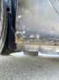 Renault Espace Espace Initiale 2,0 dCi Initiale Schwarz - thumbnail 7