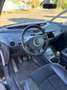 Renault Espace Espace Initiale 2,0 dCi Initiale Schwarz - thumbnail 12