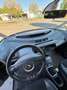 Renault Espace Espace Initiale 2,0 dCi Initiale Schwarz - thumbnail 5