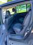 Renault Espace Espace Initiale 2,0 dCi Initiale Schwarz - thumbnail 11