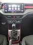 Skoda Fabia 1.0 TSI DSG Monte Carlo *5 Jahre Garantie bis max. Gris - thumbnail 11