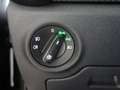 Skoda Fabia 1.0 TSI DSG Monte Carlo *5 Jahre Garantie bis max. Gris - thumbnail 15