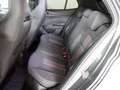 Skoda Fabia 1.0 TSI DSG Monte Carlo *5 Jahre Garantie bis max. Gris - thumbnail 9