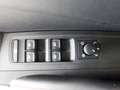 Skoda Fabia 1.0 TSI DSG Monte Carlo *5 Jahre Garantie bis max. Gris - thumbnail 16