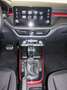 Skoda Fabia 1.0 TSI DSG Monte Carlo *5 Jahre Garantie bis max. Gris - thumbnail 12