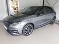 Skoda Fabia 1.0 TSI DSG Monte Carlo *5 Jahre Garantie bis max. Gris - thumbnail 3