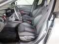 Skoda Fabia 1.0 TSI DSG Monte Carlo *5 Jahre Garantie bis max. Gris - thumbnail 7