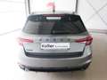 Skoda Fabia 1.0 TSI DSG Monte Carlo *5 Jahre Garantie bis max. Gris - thumbnail 5
