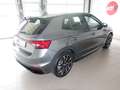 Skoda Fabia 1.0 TSI DSG Monte Carlo *5 Jahre Garantie bis max. Gris - thumbnail 6