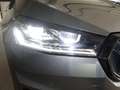 Skoda Fabia 1.0 TSI DSG Monte Carlo *5 Jahre Garantie bis max. Gris - thumbnail 19