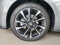 Skoda Fabia 1.0 TSI DSG Monte Carlo *5 Jahre Garantie bis max. Gris - thumbnail 20