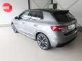Skoda Fabia 1.0 TSI DSG Monte Carlo *5 Jahre Garantie bis max. Gris - thumbnail 4