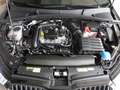 Skoda Fabia 1.0 TSI DSG Monte Carlo *5 Jahre Garantie bis max. Gris - thumbnail 18
