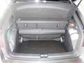 Skoda Fabia 1.0 TSI DSG Monte Carlo *5 Jahre Garantie bis max. Gris - thumbnail 17