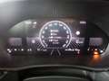 Skoda Fabia 1.0 TSI DSG Monte Carlo *5 Jahre Garantie bis max. Gris - thumbnail 14