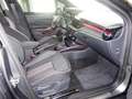 Skoda Fabia 1.0 TSI DSG Monte Carlo *5 Jahre Garantie bis max. Gris - thumbnail 8