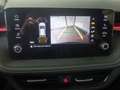 Skoda Fabia 1.0 TSI DSG Monte Carlo *5 Jahre Garantie bis max. Gris - thumbnail 13