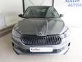 Skoda Fabia 1.0 TSI DSG Monte Carlo *5 Jahre Garantie bis max. Gris - thumbnail 2
