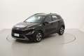 Hyundai KONA HEV XTech DCT 1.6 Full Hybrid 141CV Nero - thumbnail 1