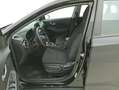 Hyundai KONA HEV XTech DCT 1.6 Full Hybrid 141CV Nero - thumbnail 10