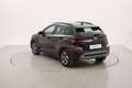 Hyundai KONA HEV XTech DCT 1.6 Full Hybrid 141CV Nero - thumbnail 3