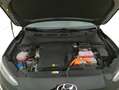 Hyundai KONA HEV XTech DCT 1.6 Full Hybrid 141CV Nero - thumbnail 13