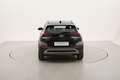 Hyundai KONA HEV XTech DCT 1.6 Full Hybrid 141CV Nero - thumbnail 4