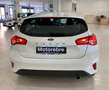 Ford Focus 1.5Ecoblue Trend+ 120 Bianco - thumbnail 4