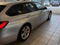 BMW 316 Serie 3 F31 2012 Touring 316d Touring Msport Grau - thumbnail 7