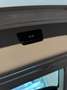 BMW 316 Serie 3 F31 2012 Touring 316d Touring Msport Grau - thumbnail 11