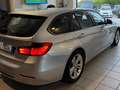BMW 316 Serie 3 F31 2012 Touring 316d Touring Msport Grau - thumbnail 4