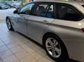 BMW 316 Serie 3 F31 2012 Touring 316d Touring Msport Grau - thumbnail 6
