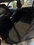 BMW 316 Serie 3 F31 2012 Touring 316d Touring Msport Grau - thumbnail 9