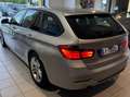 BMW 316 Serie 3 F31 2012 Touring 316d Touring Msport Grau - thumbnail 5