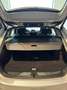 BMW 316 Serie 3 F31 2012 Touring 316d Touring Msport Grau - thumbnail 8