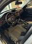BMW 316 Serie 3 F31 2012 Touring 316d Touring Msport Grau - thumbnail 12