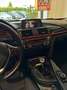 BMW 316 Serie 3 F31 2012 Touring 316d Touring Msport Grau - thumbnail 10